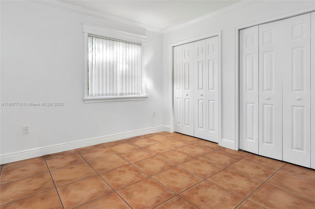 For Sale: $795,000 (3 beds, 2 baths, 1603 Square Feet)