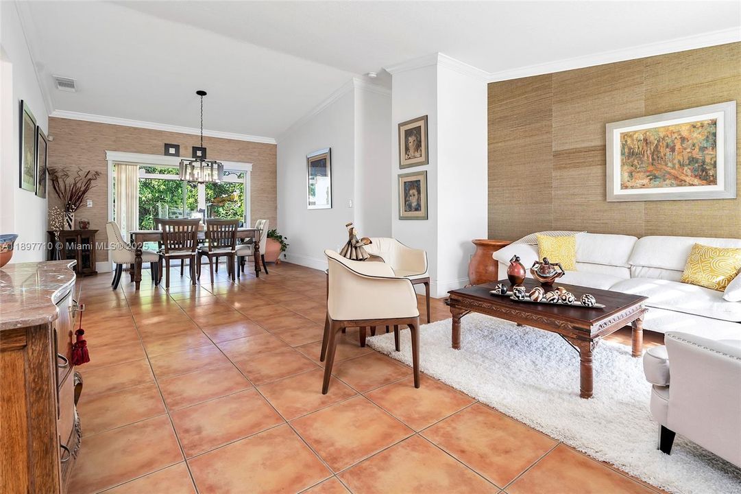 For Sale: $795,000 (3 beds, 2 baths, 1603 Square Feet)