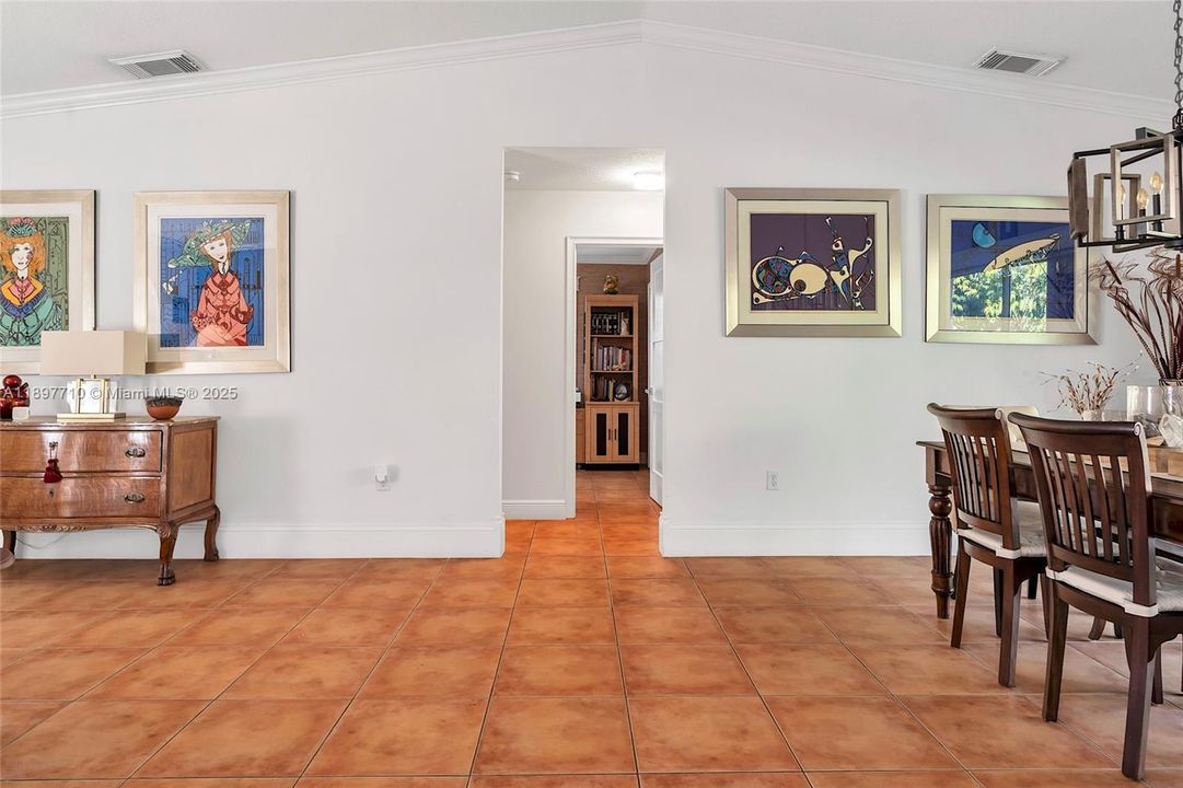 For Sale: $795,000 (3 beds, 2 baths, 1603 Square Feet)