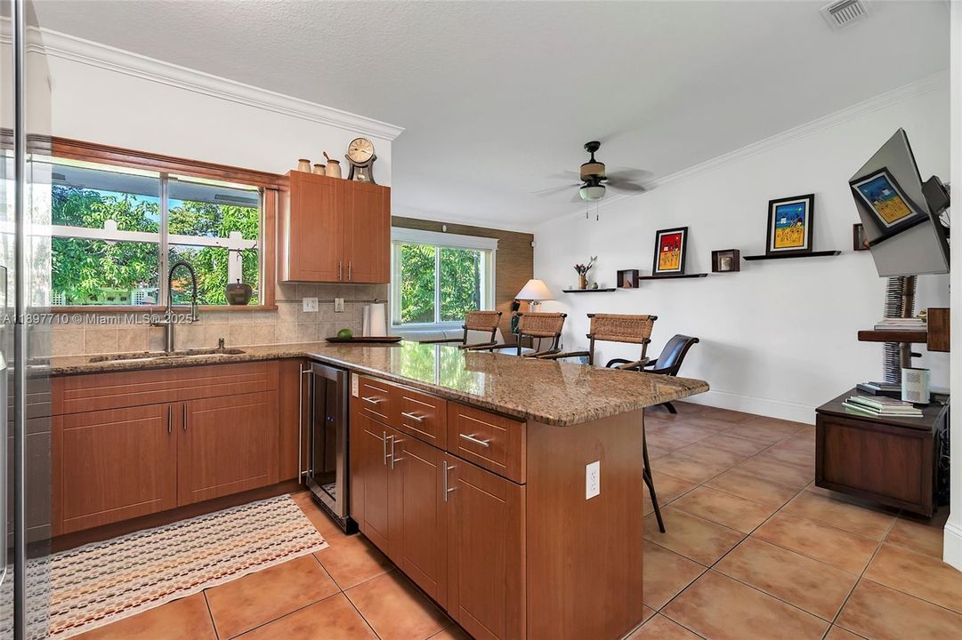 For Sale: $795,000 (3 beds, 2 baths, 1603 Square Feet)