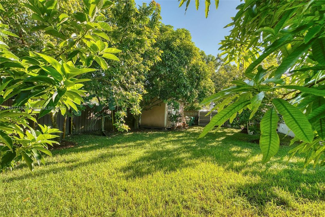 For Sale: $795,000 (3 beds, 2 baths, 1603 Square Feet)