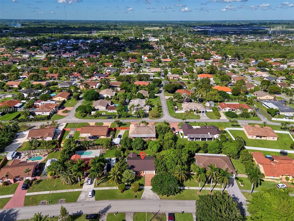 For Sale: $795,000 (3 beds, 2 baths, 1603 Square Feet)