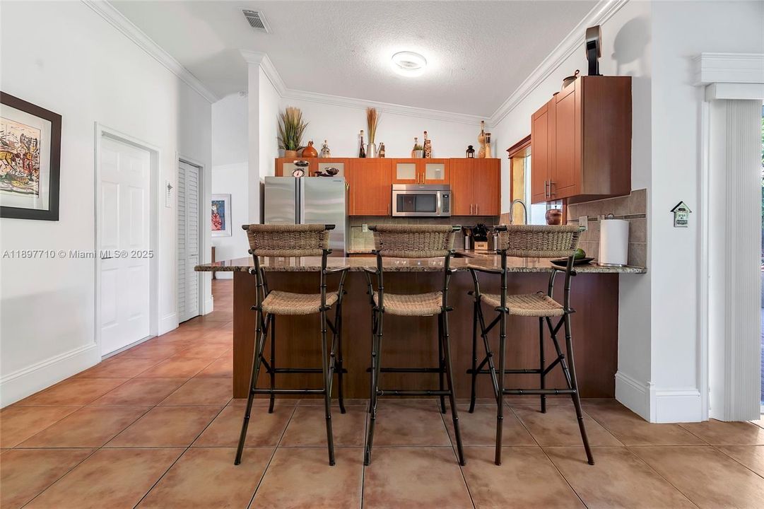 For Sale: $795,000 (3 beds, 2 baths, 1603 Square Feet)