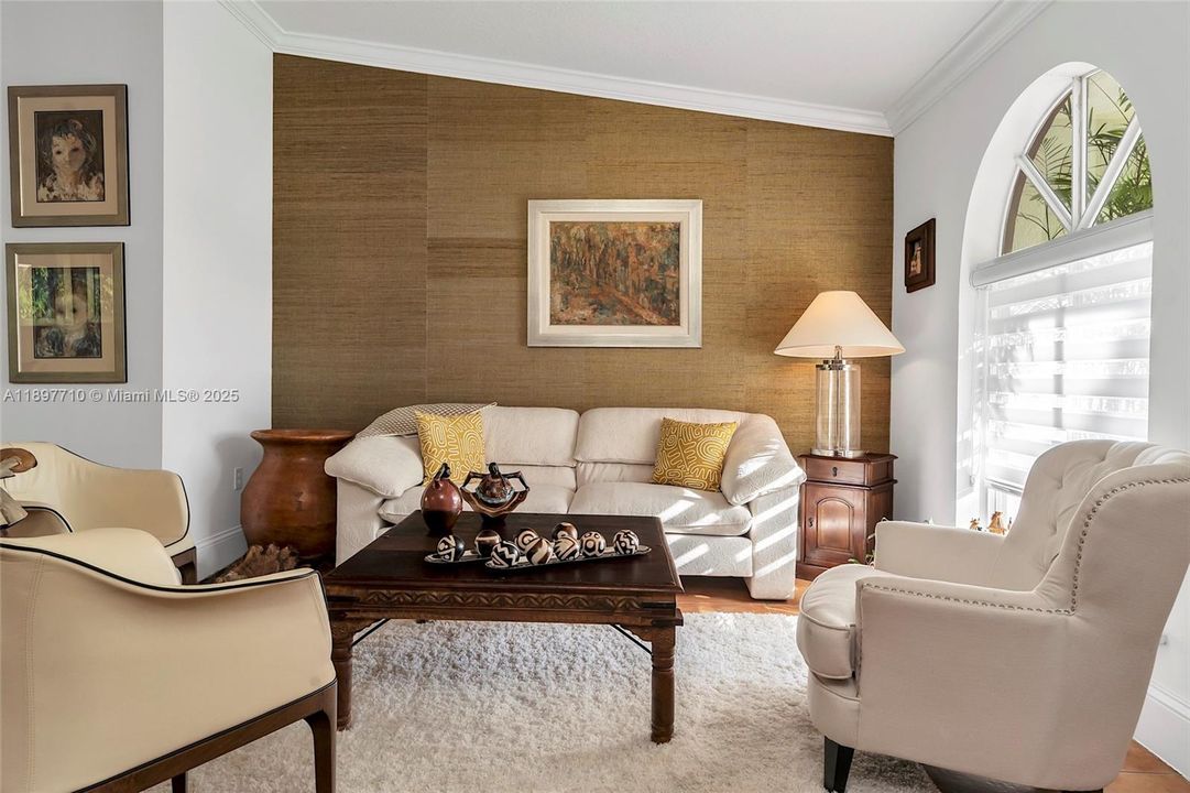 For Sale: $795,000 (3 beds, 2 baths, 1603 Square Feet)