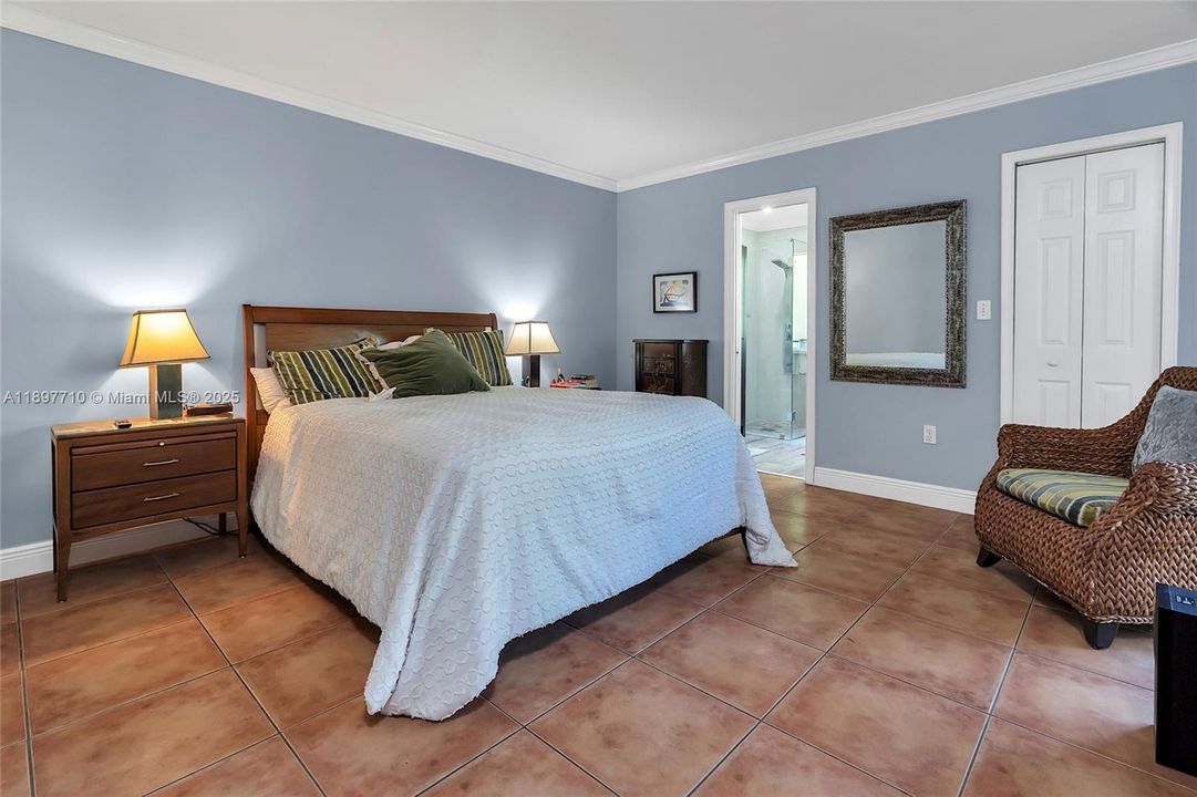 For Sale: $795,000 (3 beds, 2 baths, 1603 Square Feet)