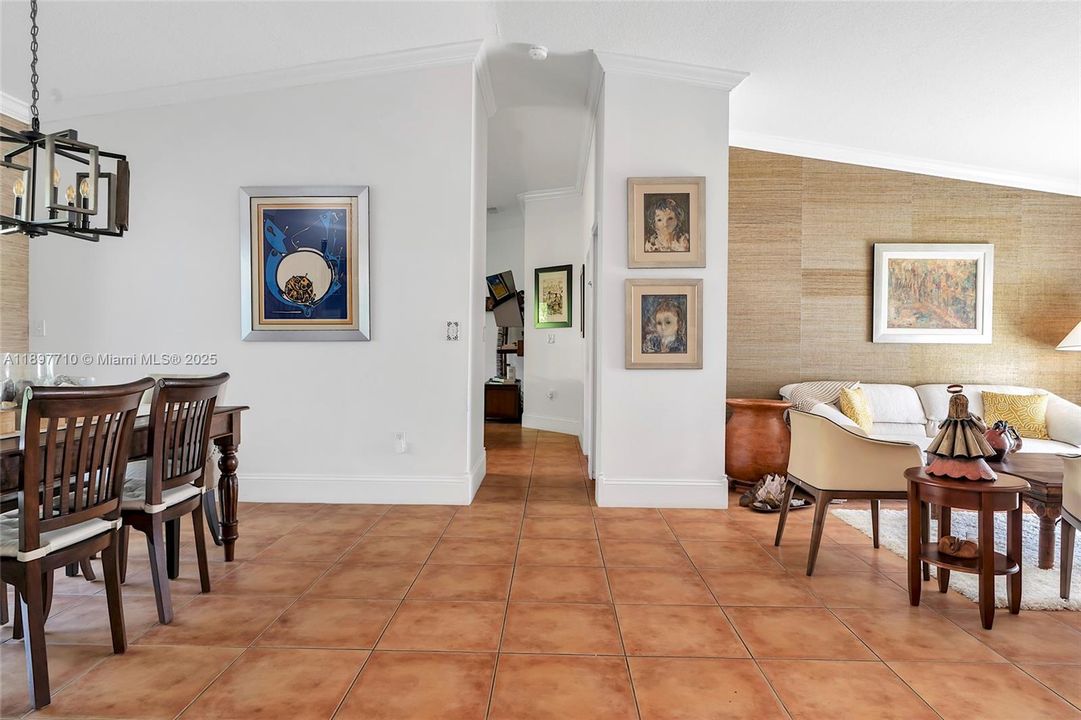 For Sale: $795,000 (3 beds, 2 baths, 1603 Square Feet)