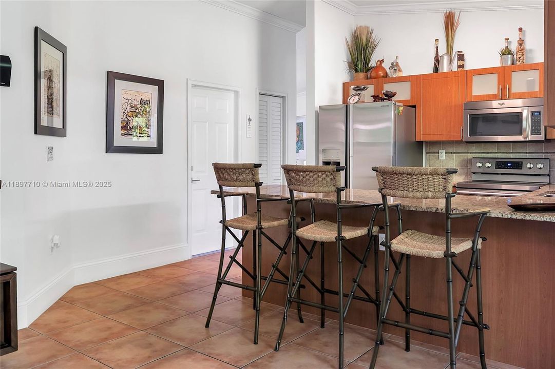 For Sale: $795,000 (3 beds, 2 baths, 1603 Square Feet)