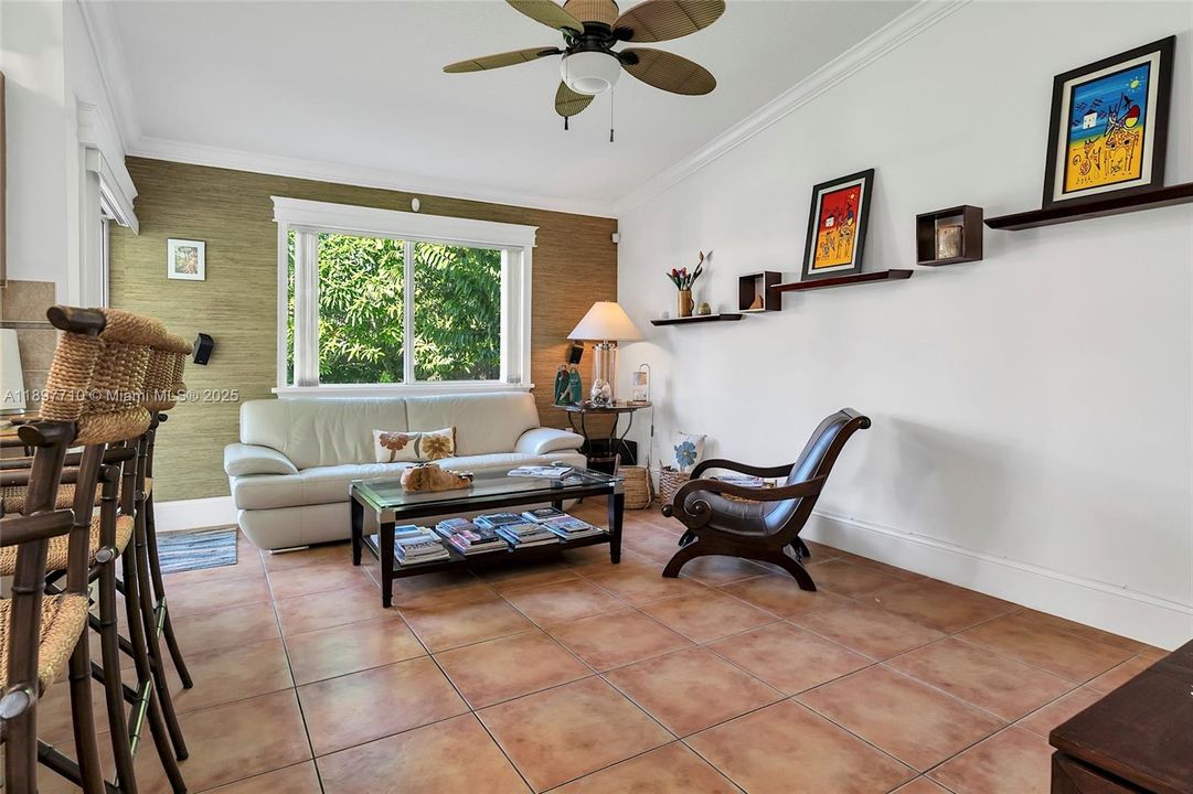 For Sale: $795,000 (3 beds, 2 baths, 1603 Square Feet)