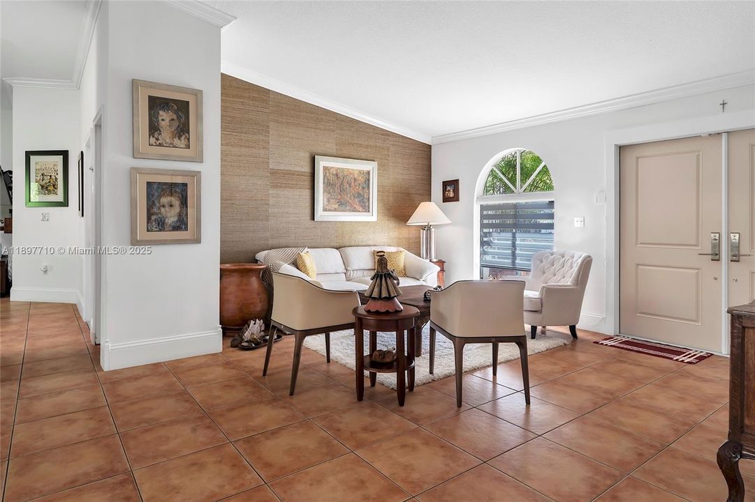 For Sale: $795,000 (3 beds, 2 baths, 1603 Square Feet)