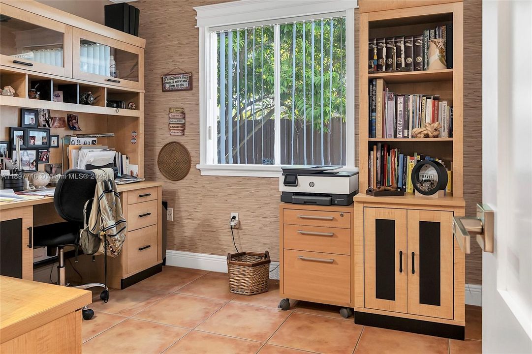 For Sale: $795,000 (3 beds, 2 baths, 1603 Square Feet)