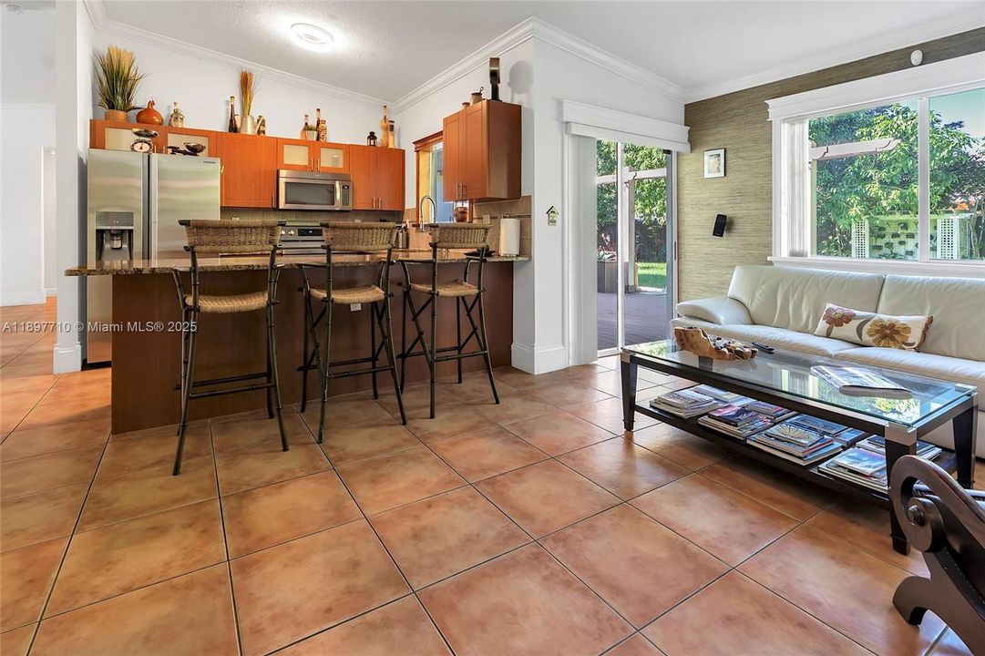 For Sale: $795,000 (3 beds, 2 baths, 1603 Square Feet)