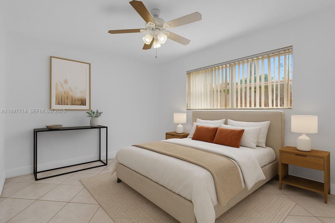 Active With Contract: $333,000 (3 beds, 2 baths, 1054 Square Feet)