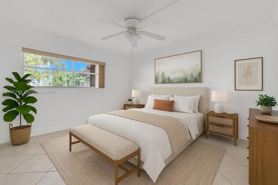 Active With Contract: $333,000 (3 beds, 2 baths, 1054 Square Feet)