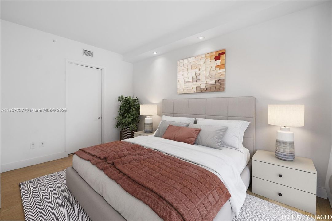 For Sale: $3,995,000 (2 beds, 2 baths, 1805 Square Feet)