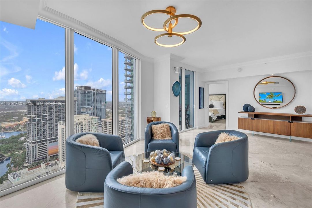 待售: $2,450,000 (3 贝兹, 3 浴室, 3189 平方英尺)