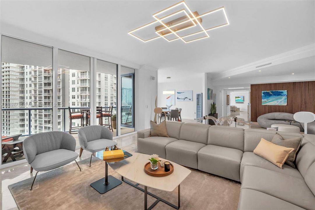 待售: $2,450,000 (3 贝兹, 3 浴室, 3189 平方英尺)