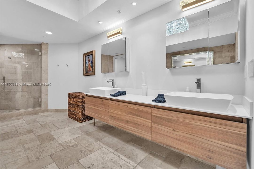 待售: $2,450,000 (3 贝兹, 3 浴室, 3189 平方英尺)