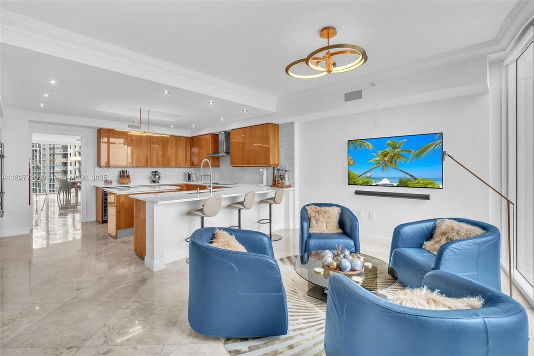 待售: $2,450,000 (3 贝兹, 3 浴室, 3189 平方英尺)