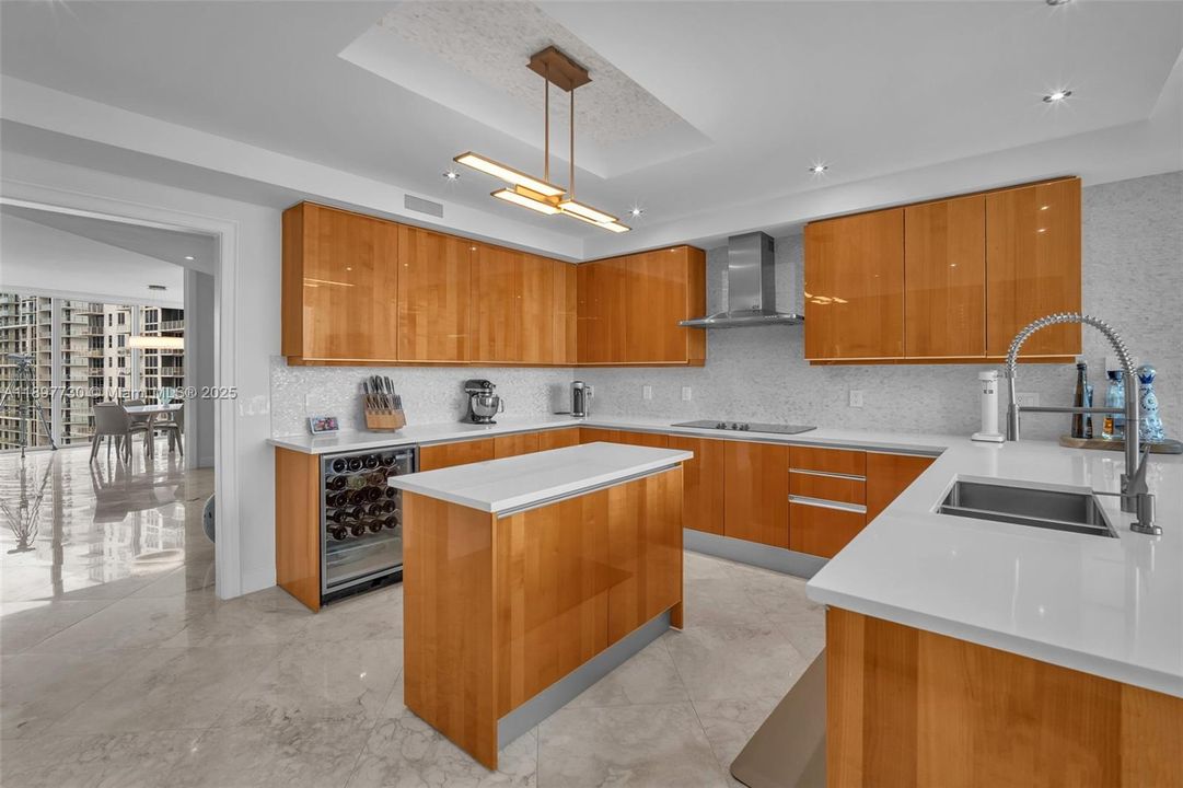 待售: $2,450,000 (3 贝兹, 3 浴室, 3189 平方英尺)