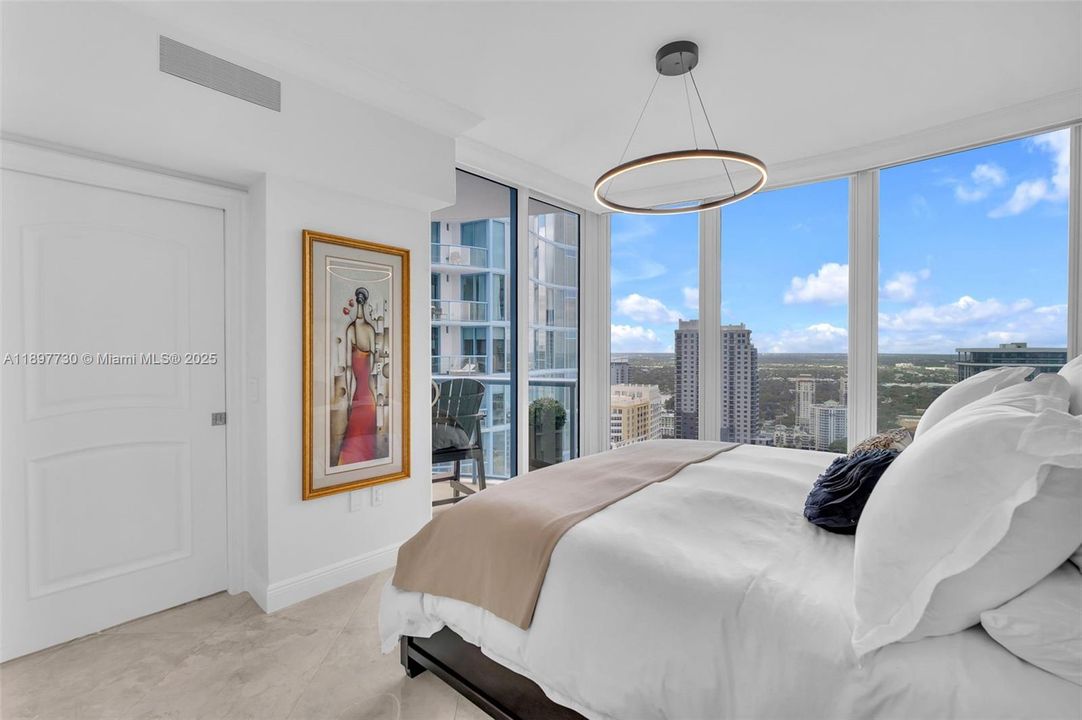 待售: $2,450,000 (3 贝兹, 3 浴室, 3189 平方英尺)