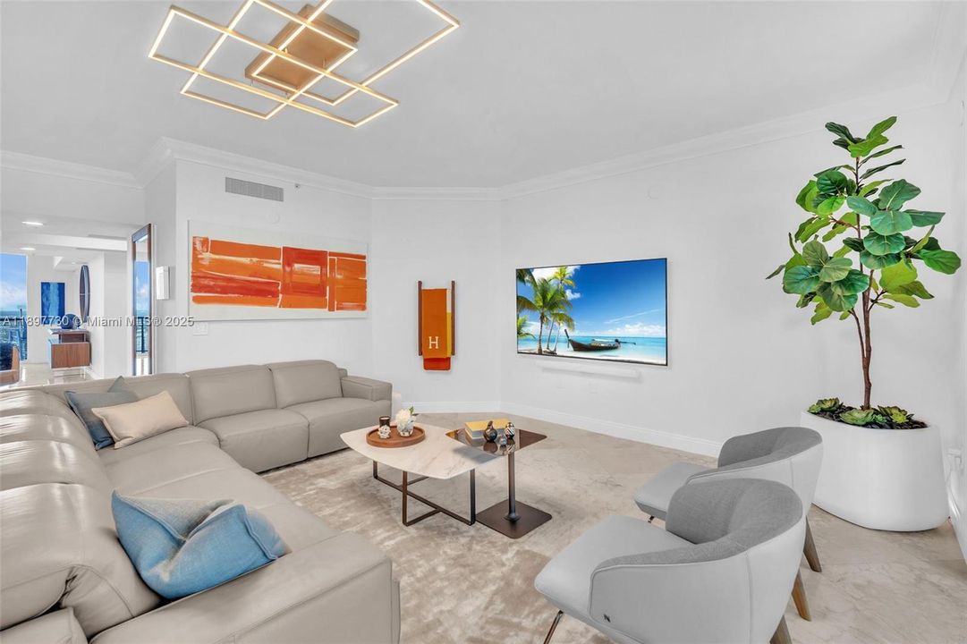 待售: $2,450,000 (3 贝兹, 3 浴室, 3189 平方英尺)