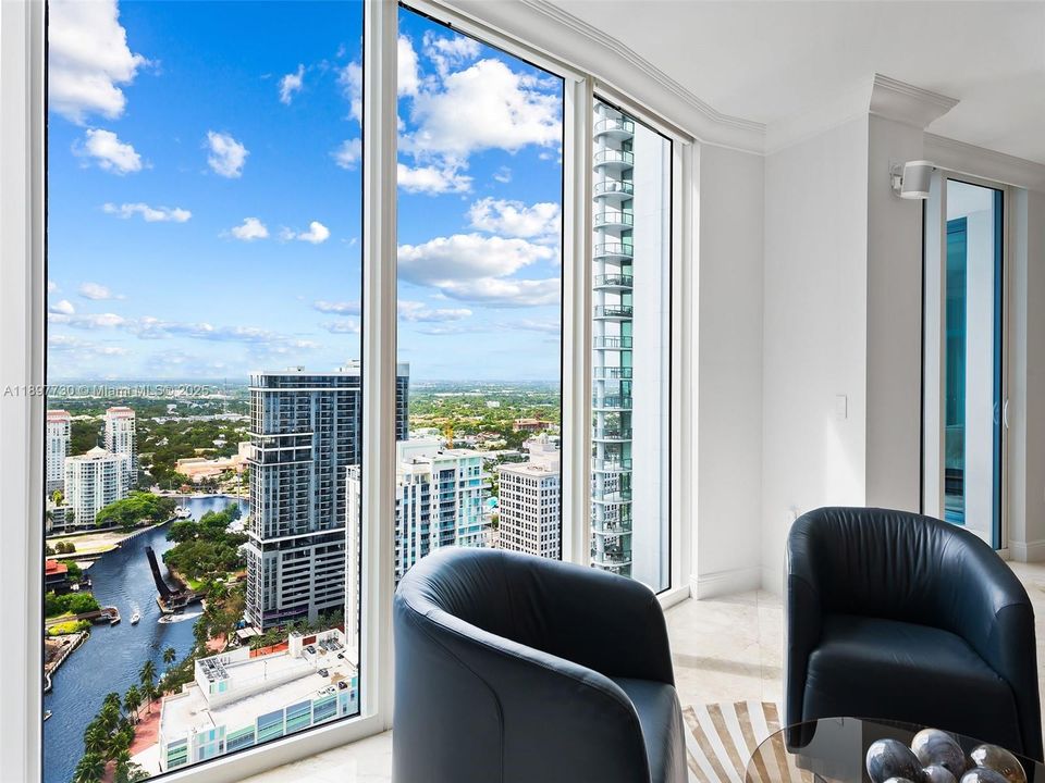 待售: $2,450,000 (3 贝兹, 3 浴室, 3189 平方英尺)