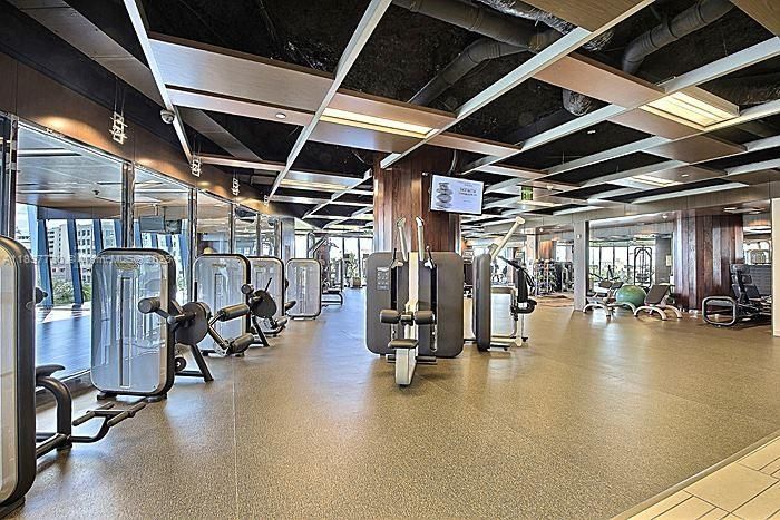 待售: $2,450,000 (3 贝兹, 3 浴室, 3189 平方英尺)