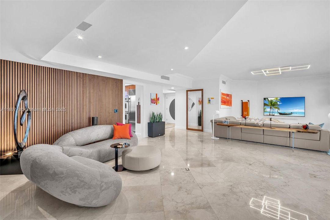 待售: $2,450,000 (3 贝兹, 3 浴室, 3189 平方英尺)