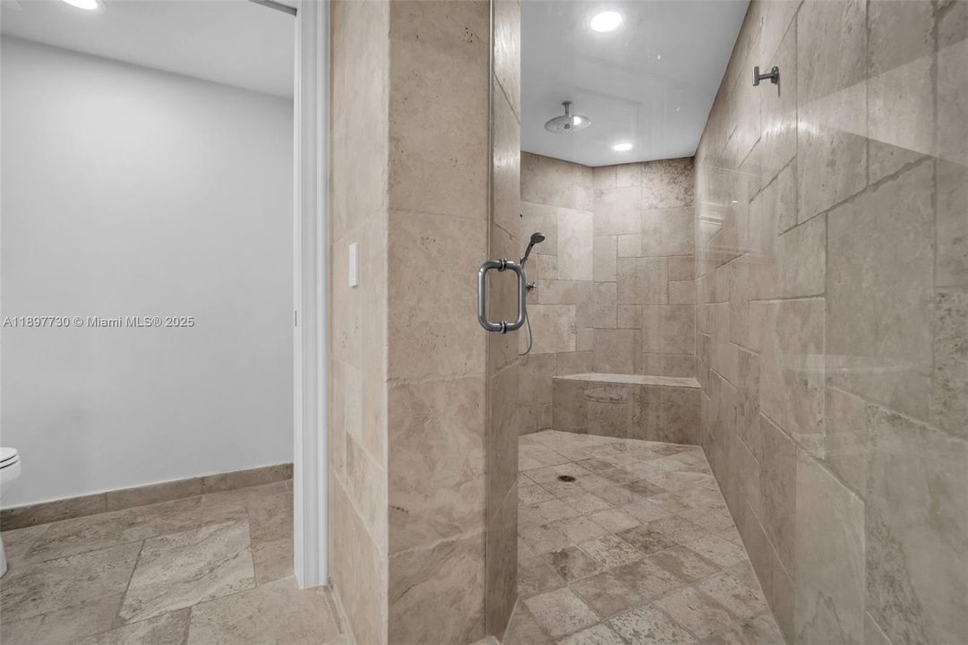 待售: $2,450,000 (3 贝兹, 3 浴室, 3189 平方英尺)