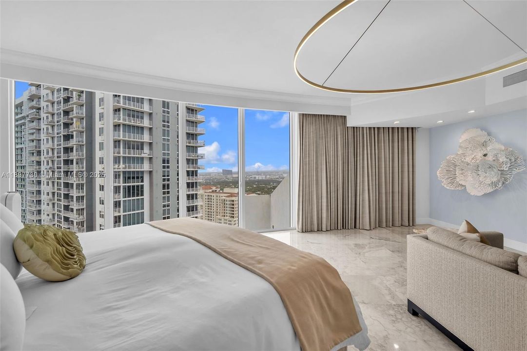 待售: $2,450,000 (3 贝兹, 3 浴室, 3189 平方英尺)