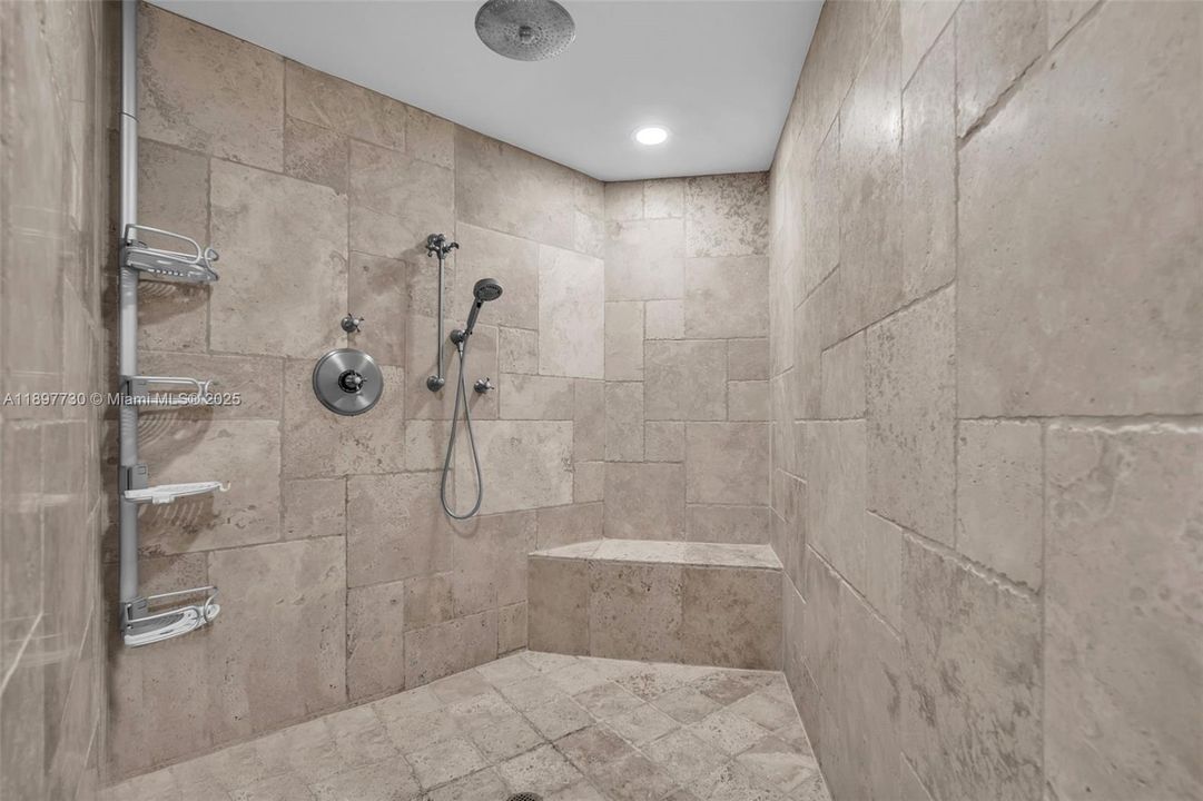 待售: $2,450,000 (3 贝兹, 3 浴室, 3189 平方英尺)