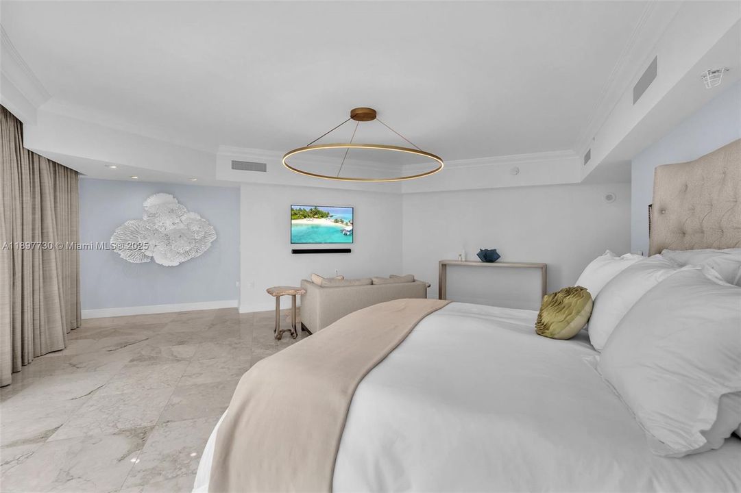 待售: $2,450,000 (3 贝兹, 3 浴室, 3189 平方英尺)