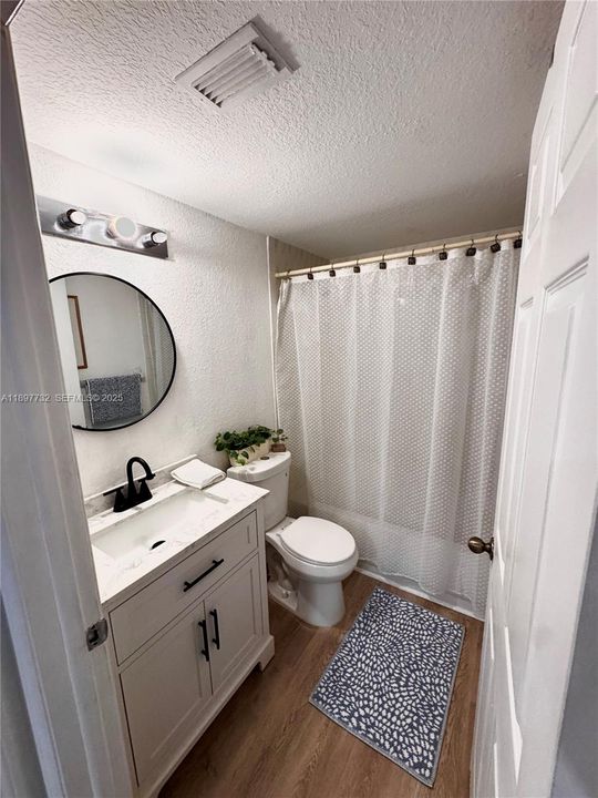 Active With Contract: $498,000 (3 beds, 3 baths, 1727 Square Feet)