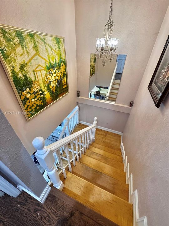 Active With Contract: $498,000 (3 beds, 3 baths, 1727 Square Feet)