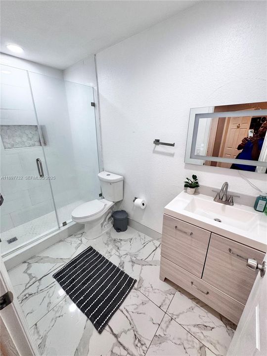 Active With Contract: $498,000 (3 beds, 3 baths, 1727 Square Feet)