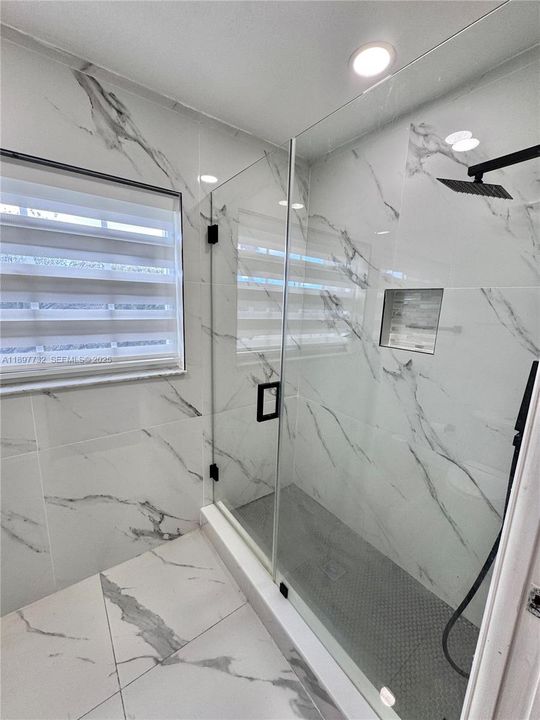 Active With Contract: $498,000 (3 beds, 3 baths, 1727 Square Feet)