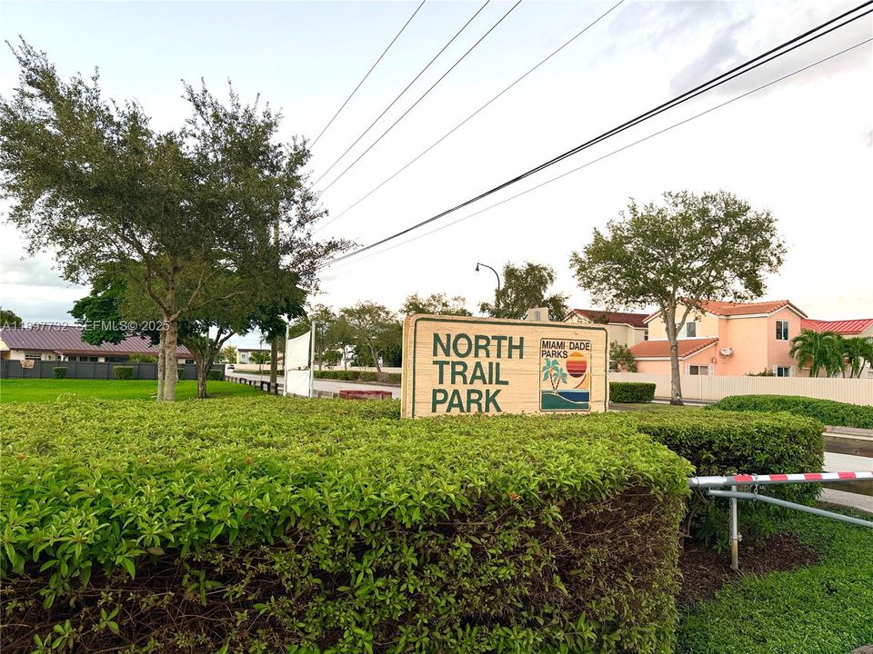 Active With Contract: $498,000 (3 beds, 3 baths, 1727 Square Feet)