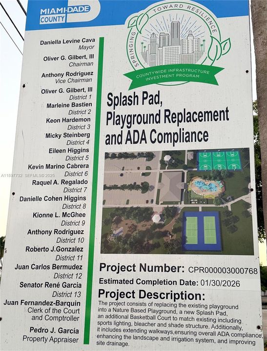 Active With Contract: $498,000 (3 beds, 3 baths, 1727 Square Feet)