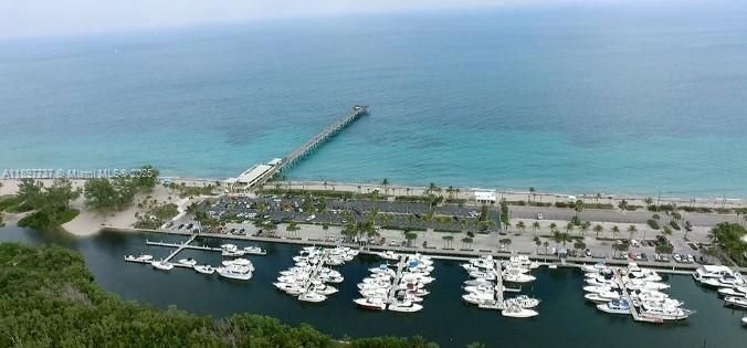 Под контрактом: $429,990 (3 спален, 2 ванн, 1050 Квадратных фут)