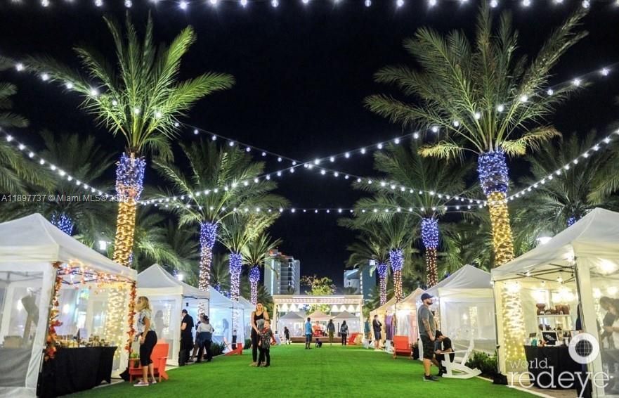 Под контрактом: $429,990 (3 спален, 2 ванн, 1050 Квадратных фут)