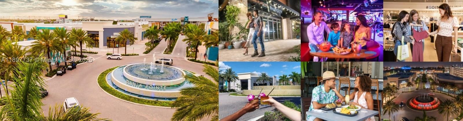 Под контрактом: $429,990 (3 спален, 2 ванн, 1050 Квадратных фут)