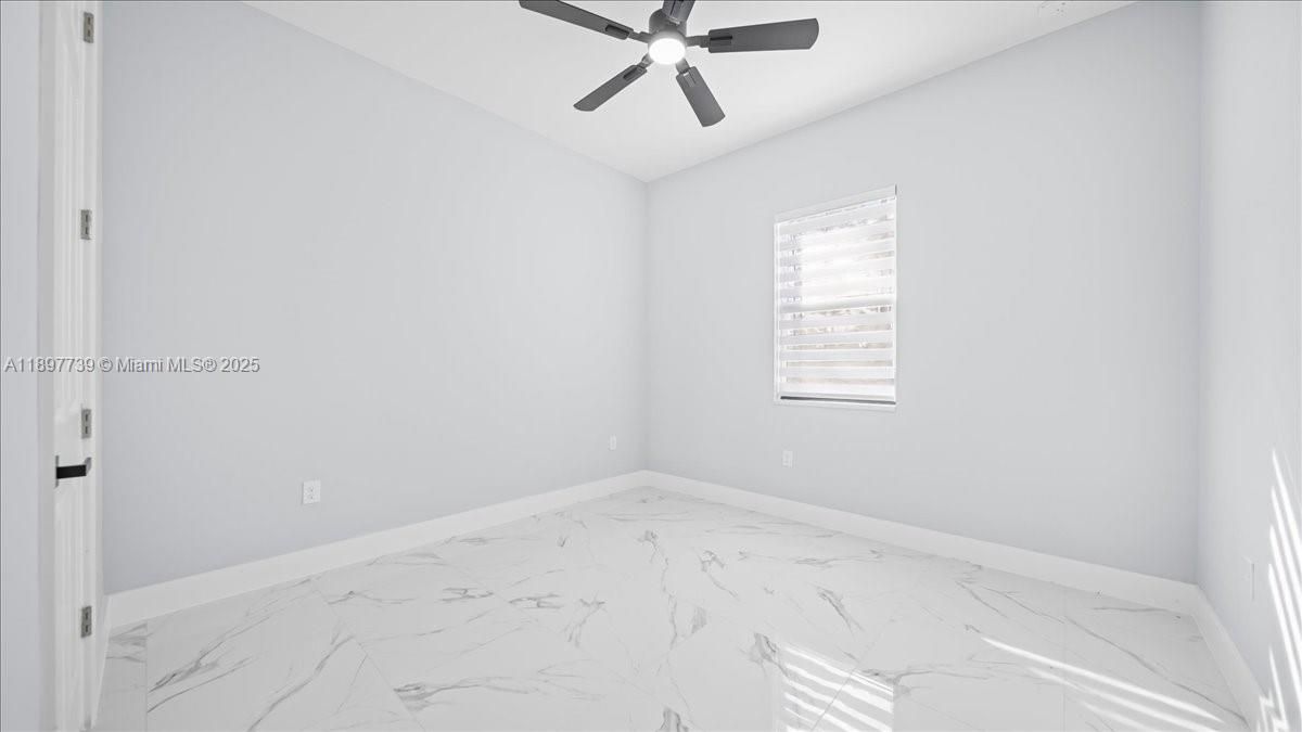 For Sale: $339,500 (4 beds, 2 baths, 1842 Square Feet)