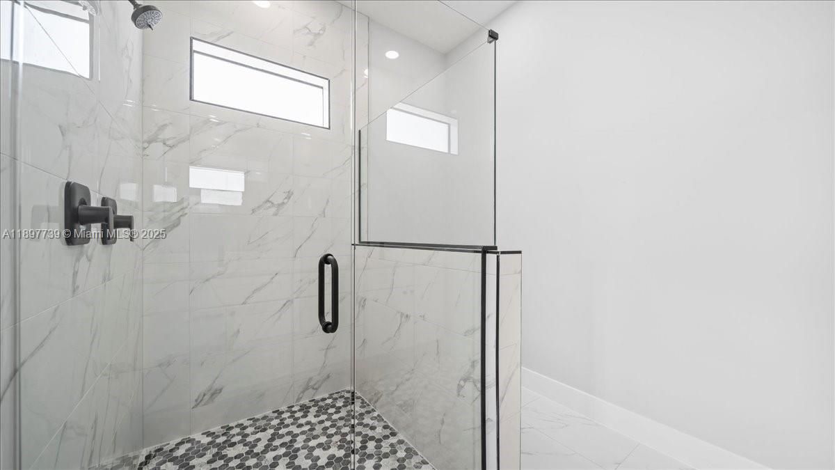 For Sale: $339,500 (4 beds, 2 baths, 1842 Square Feet)