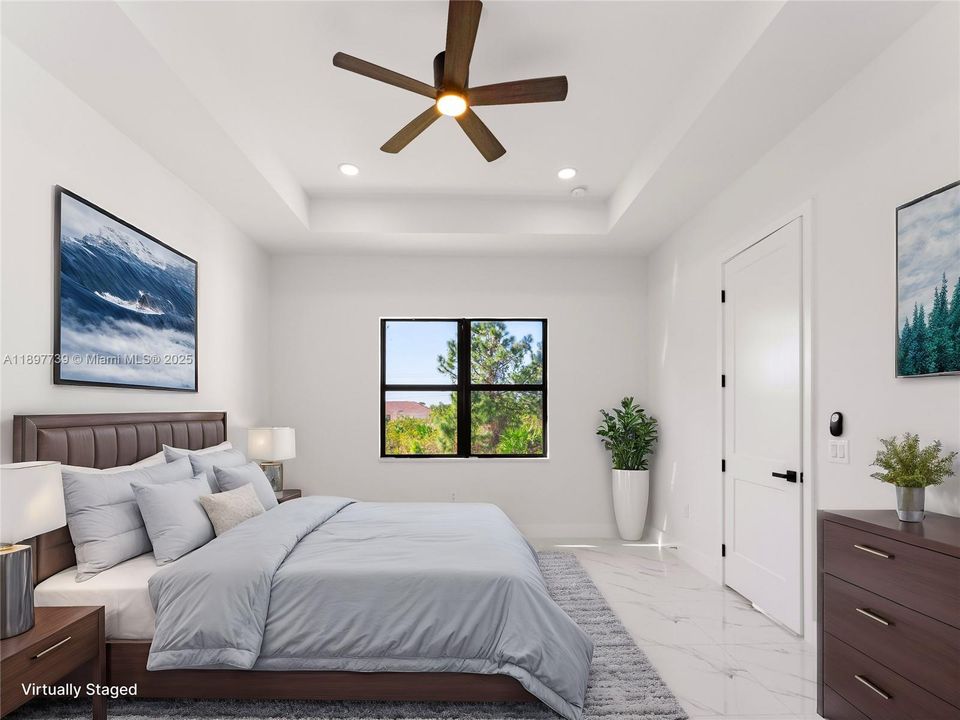 For Sale: $339,500 (4 beds, 2 baths, 1842 Square Feet)