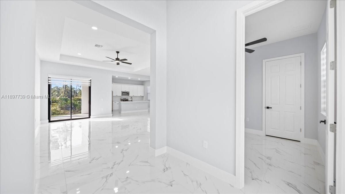 For Sale: $339,500 (4 beds, 2 baths, 1842 Square Feet)