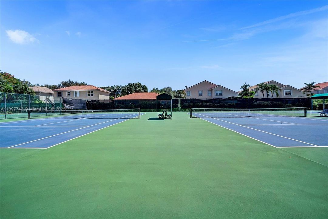 For Sale: $849,000 (4 beds, 2 baths, 1852 Square Feet)