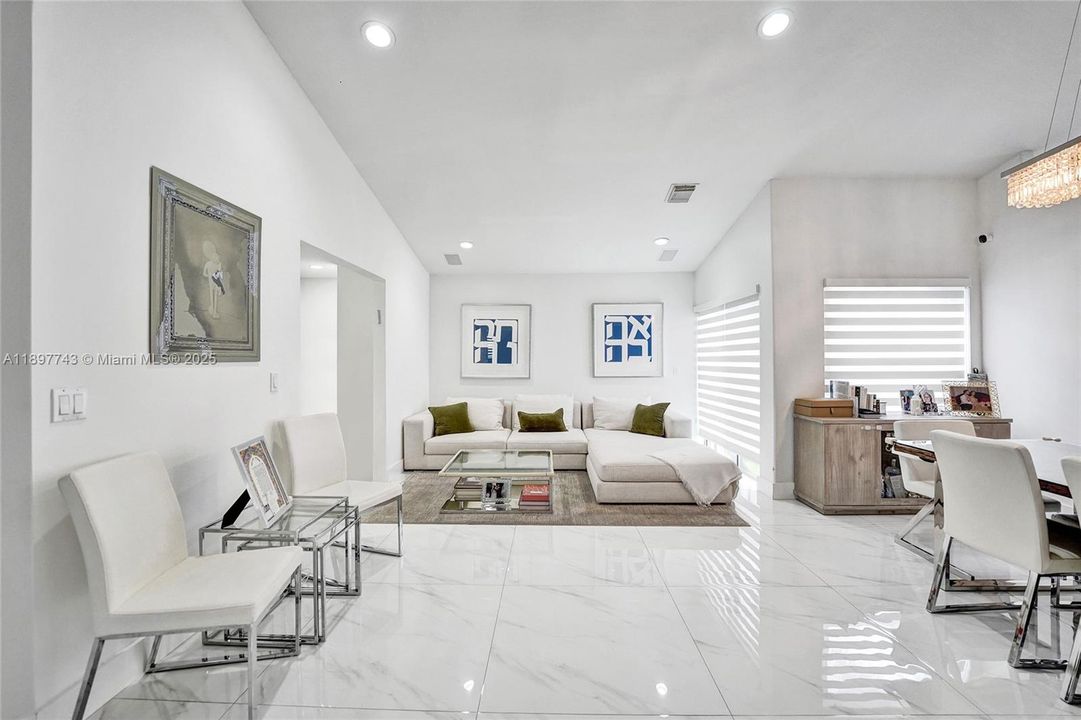 For Sale: $849,000 (4 beds, 2 baths, 1852 Square Feet)