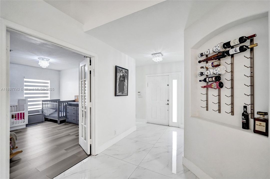 For Sale: $849,000 (4 beds, 2 baths, 1852 Square Feet)