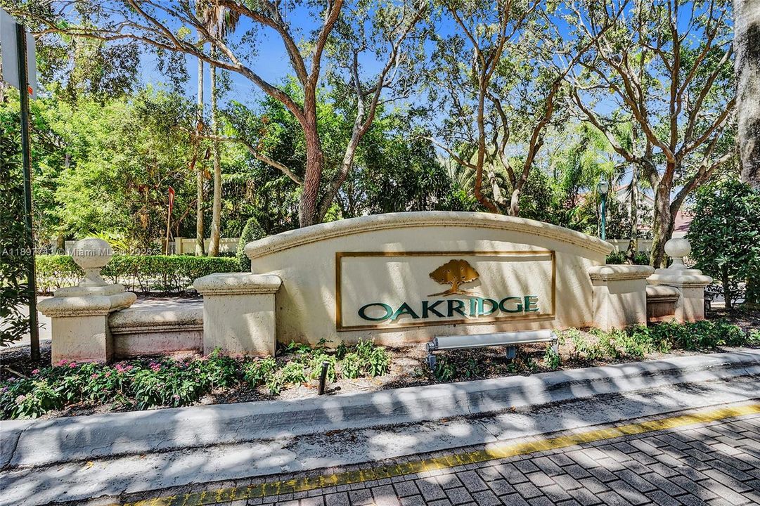 For Sale: $849,000 (4 beds, 2 baths, 1852 Square Feet)