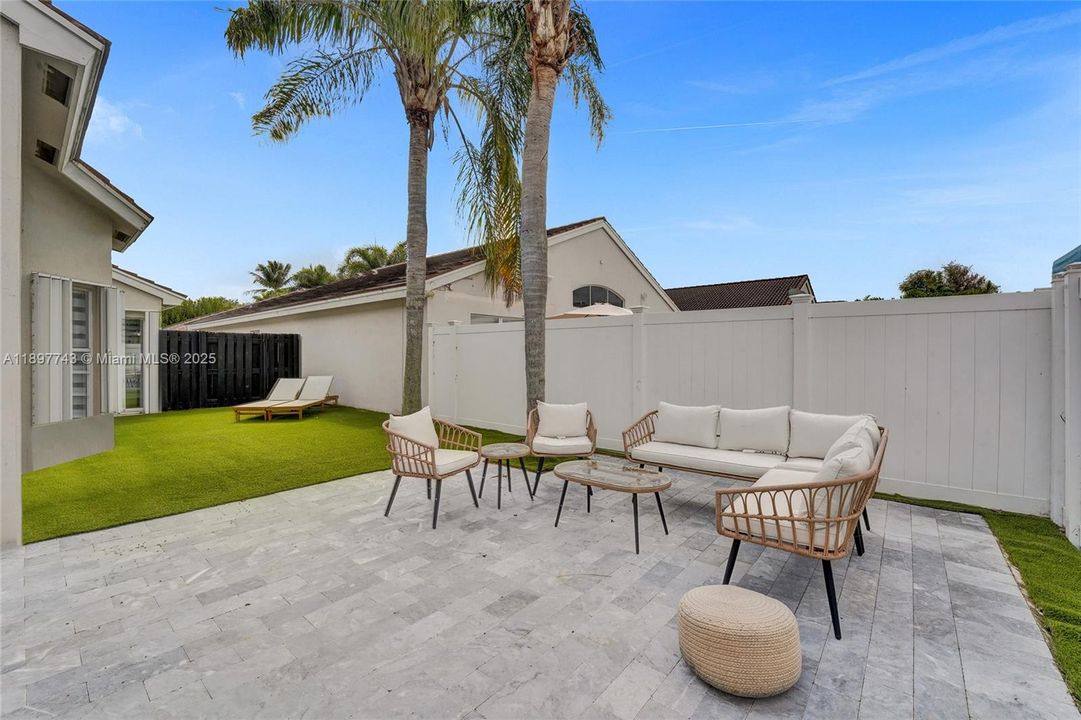 For Sale: $849,000 (4 beds, 2 baths, 1852 Square Feet)